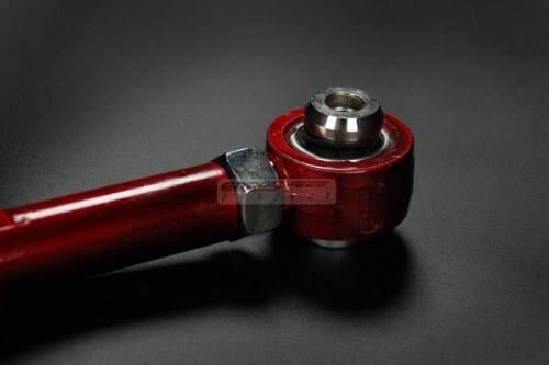 BMW 3 Series Rear Camber Kit O3667
