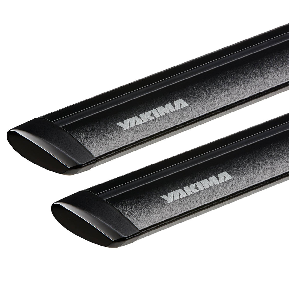 50" Black T2333