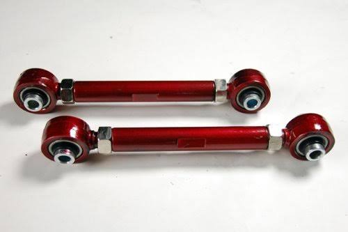 BMW 3 Series Rear Camber Kit O3667