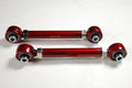 BMW 3 Series Rear Camber Kit O3667