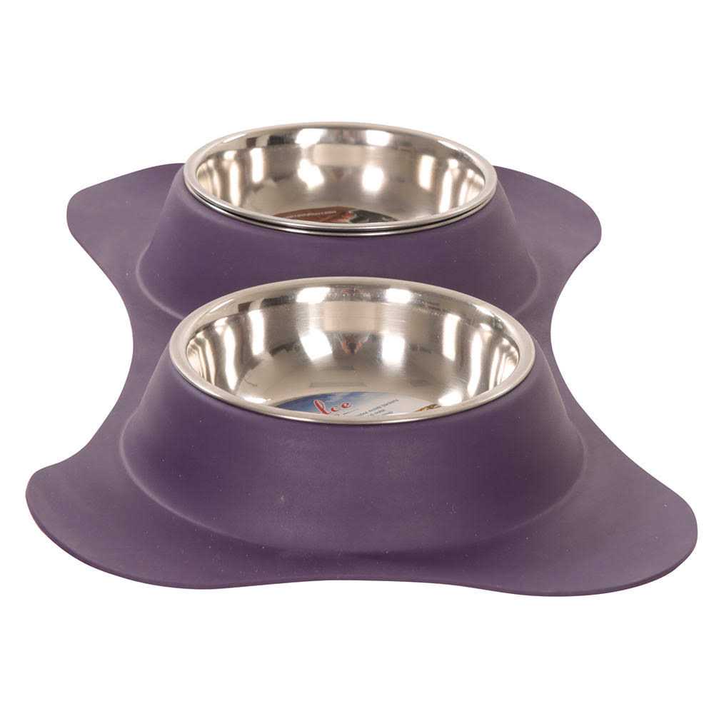 Bone Shaped Flex Diner P298994