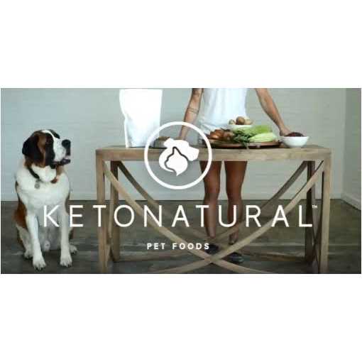 Salmon Recipe Adult Dry Dog Food U15616