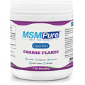Course Flakes 1 lb I57067