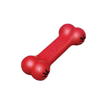 Dog Toy Bone T484097
