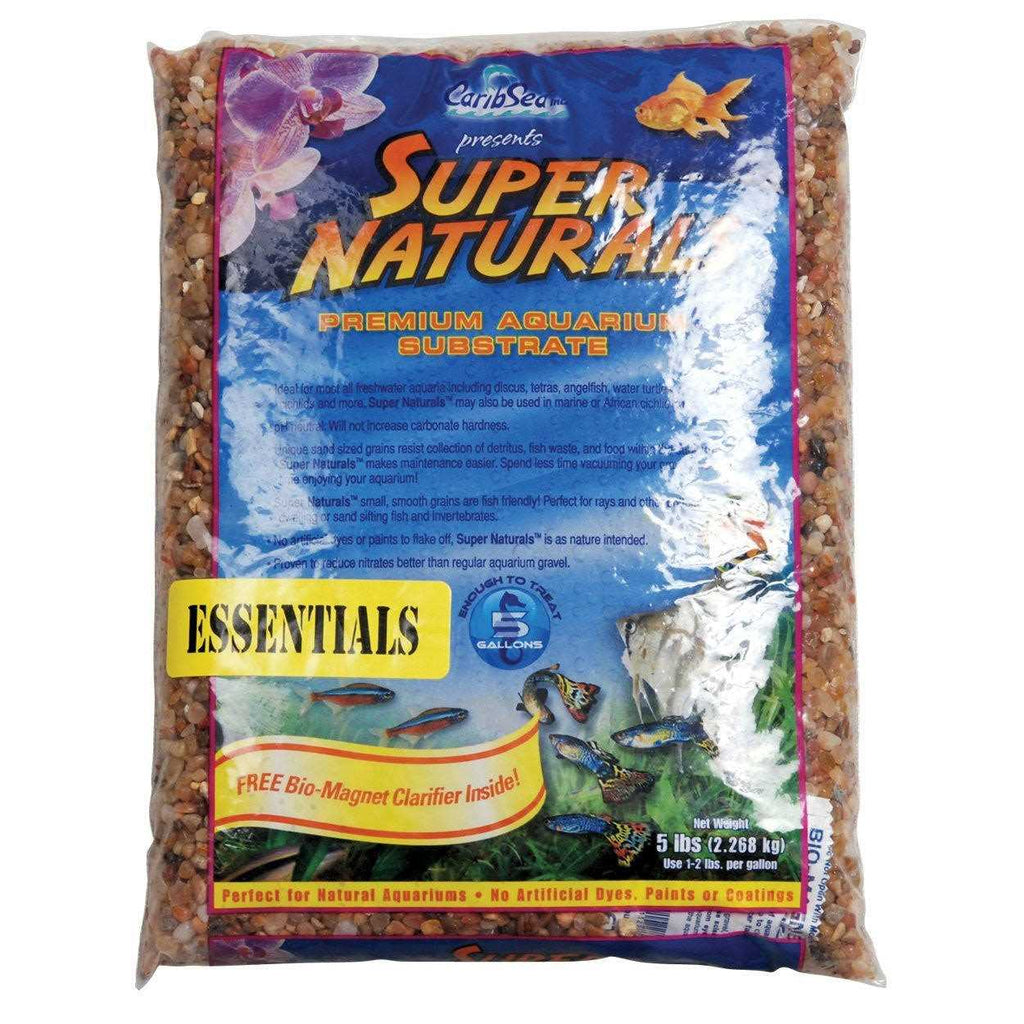 Super Naturals Pet Supplies V46295