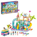1001 Pieces Building Toy Y652