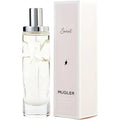 1.7 oz EDT Spray E260900