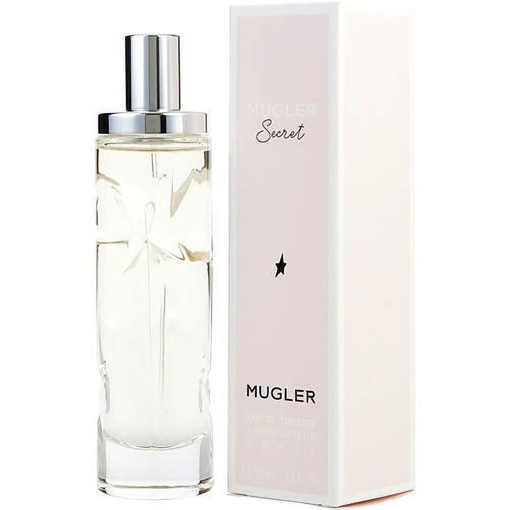 1.7 oz EDT Spray E260900