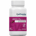 60 softgels Y1415