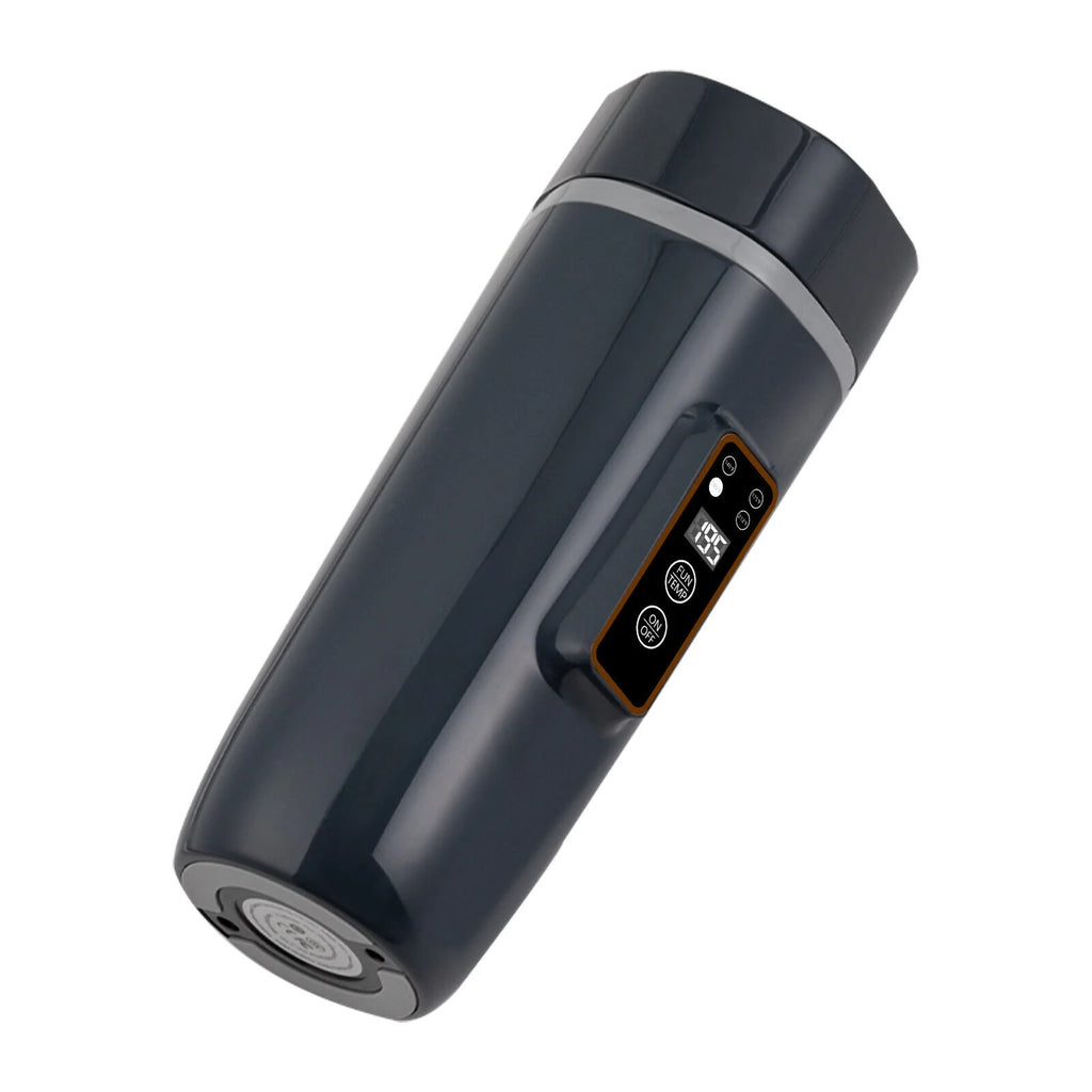 350ml Portable Electric Kettle K98119