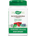 Schizandra Fruit J8085