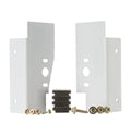 Washing Machine Stacking Kit E83203
