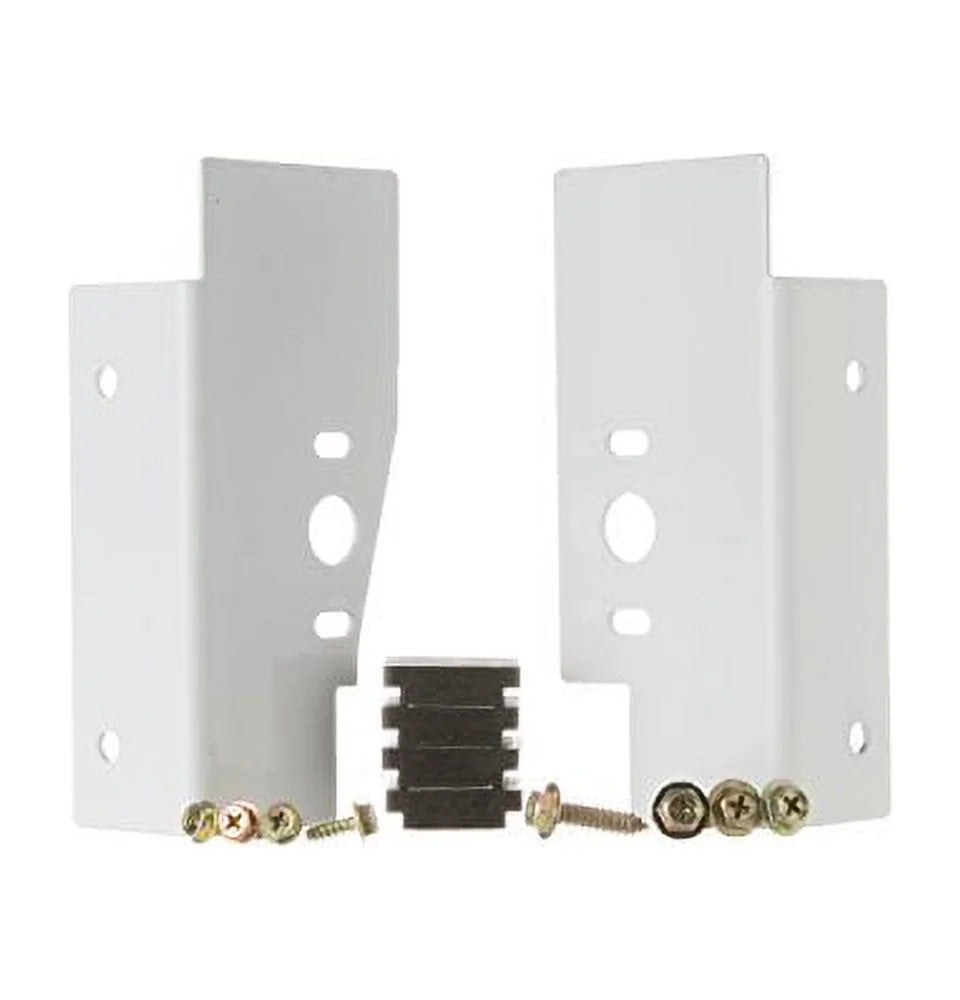 Washing Machine Stacking Kit E83203