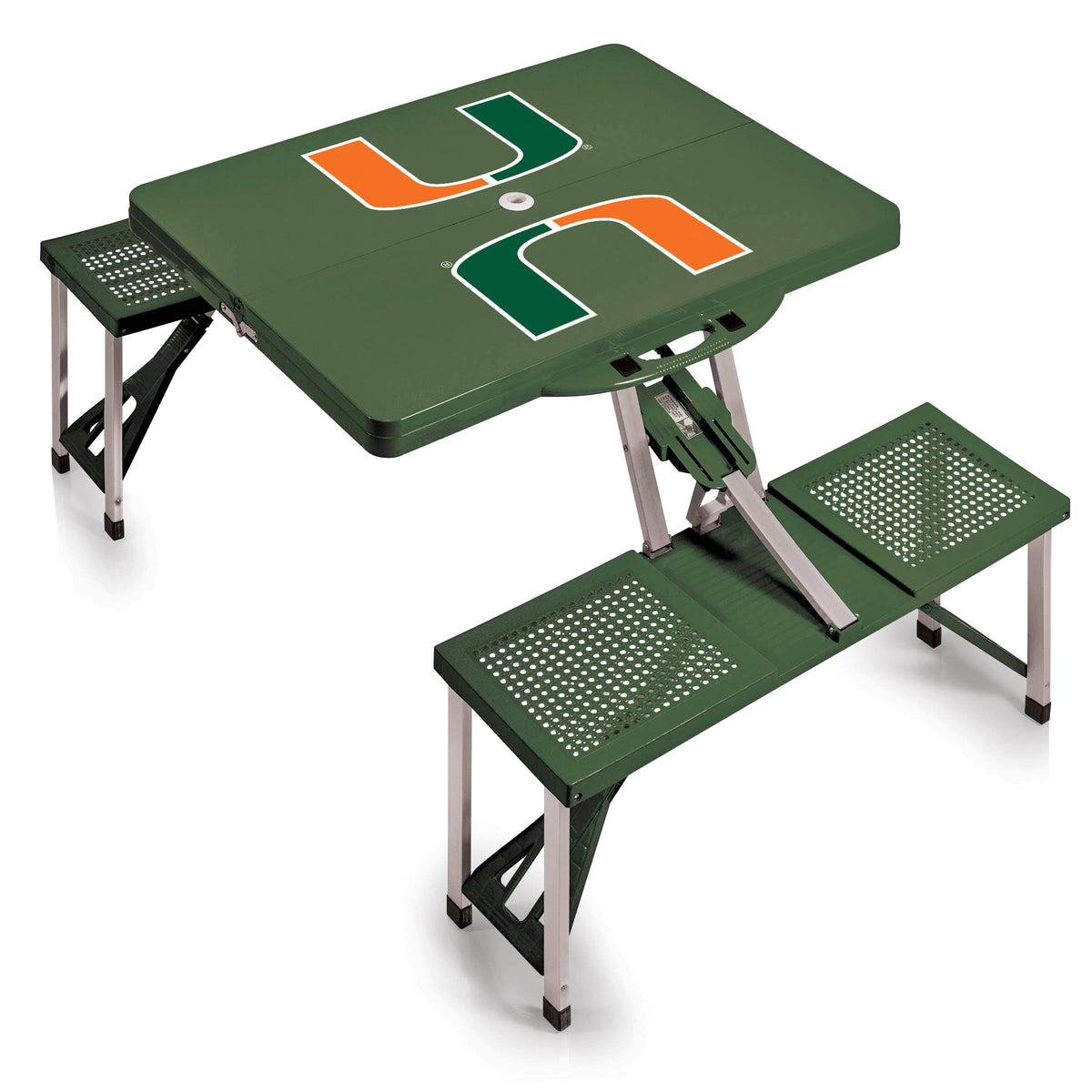 Picnic Table Q5201