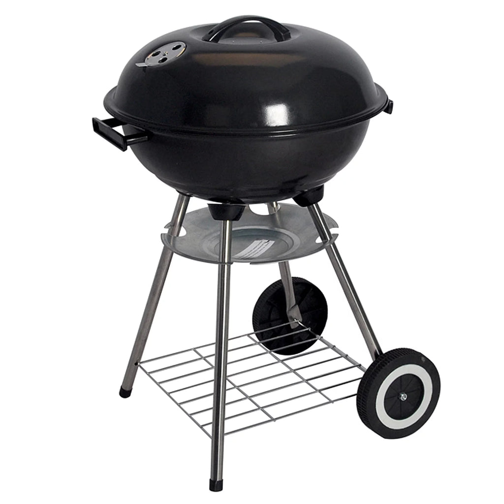 17 inch Barbecue Grill W667443