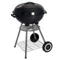 17 inch Barbecue Grill W667443