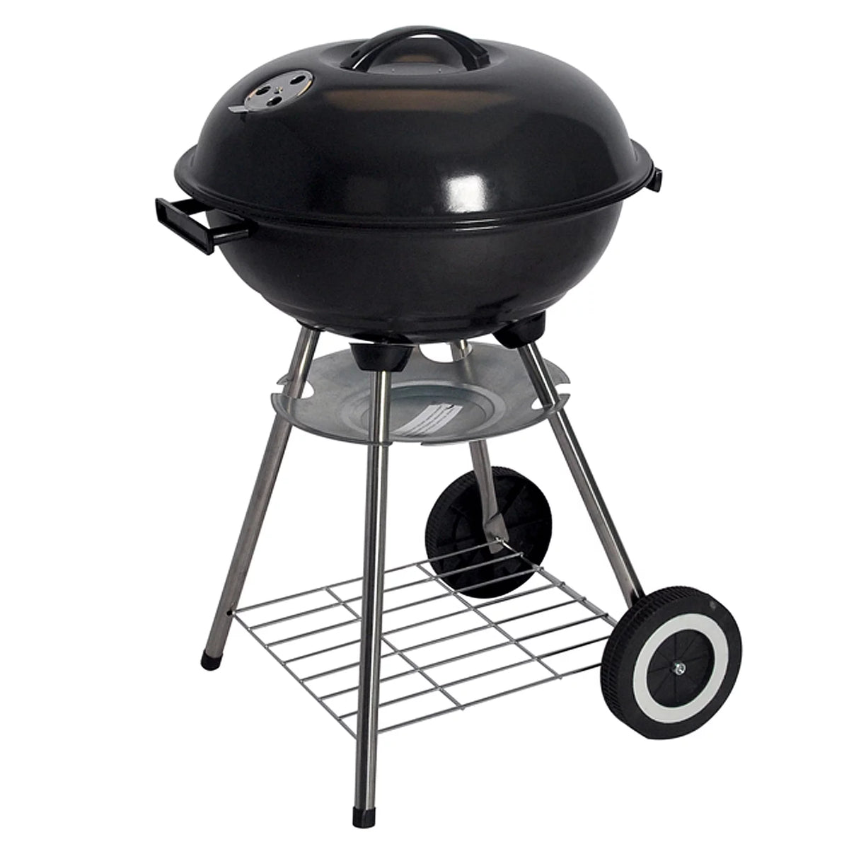 17 inch Barbecue Grill W667443
