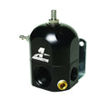 Marine Carb Fuel Pressure Regulator K948322