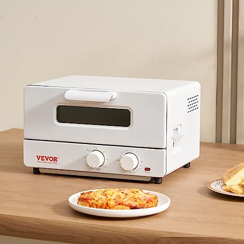 Convection Oven Q2709