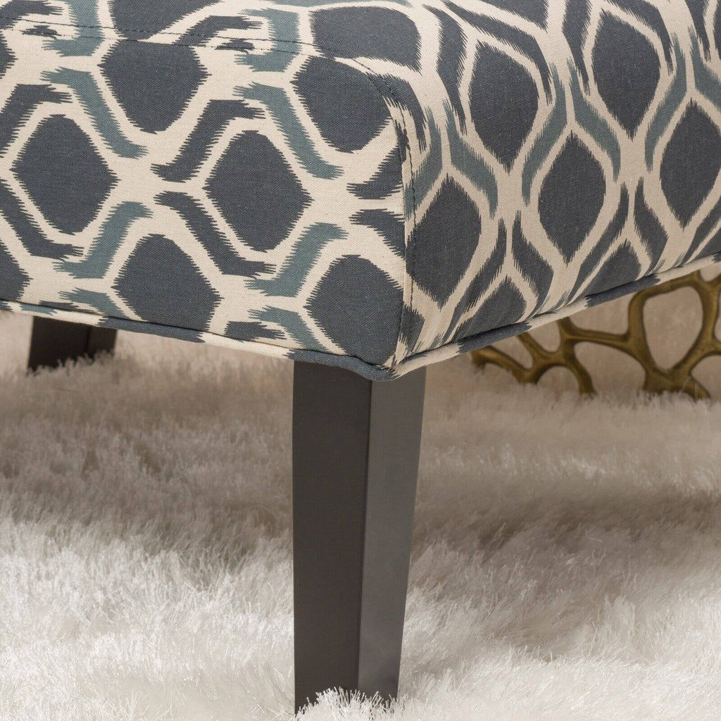 Slipper Chair Q100836