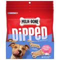 Dog Treats Q62706
