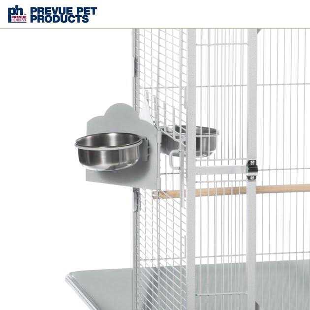 Bird Cage F558