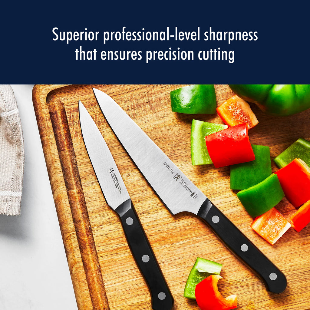 5.5-inch Prep Knife R82904