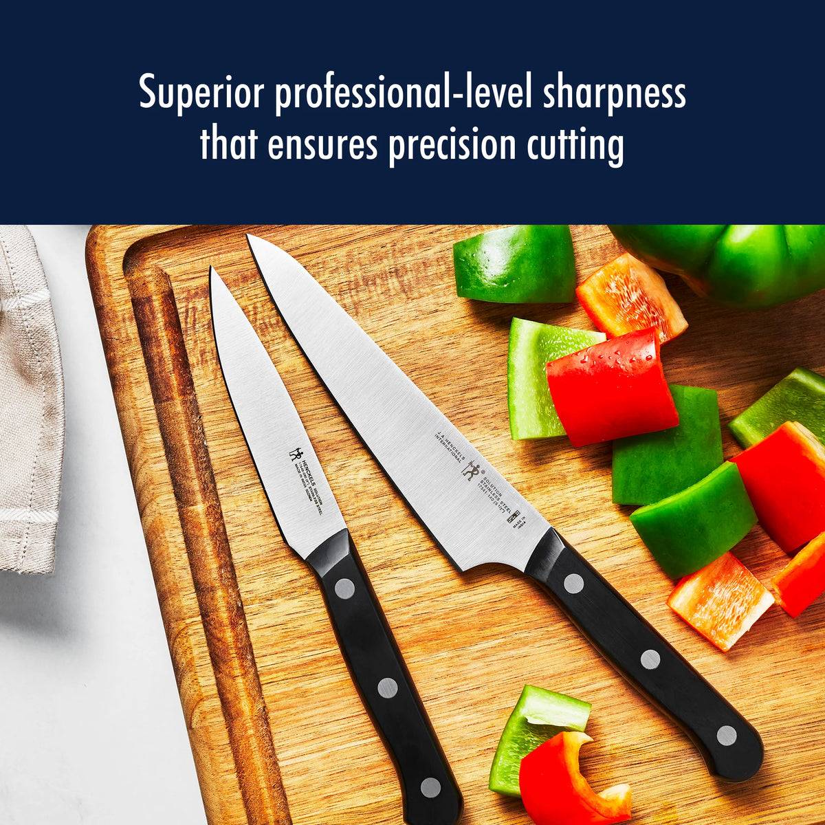 5.5-inch Prep Knife R82904