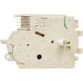 Timer U321