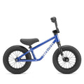 BMX Bike Y976