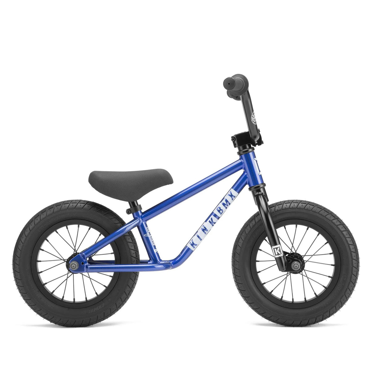 BMX Bike Y976