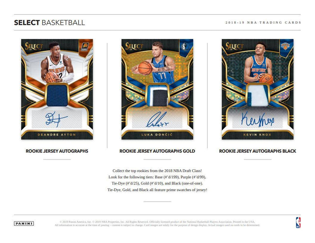Basketball Hobby 12 Box Case X6622
