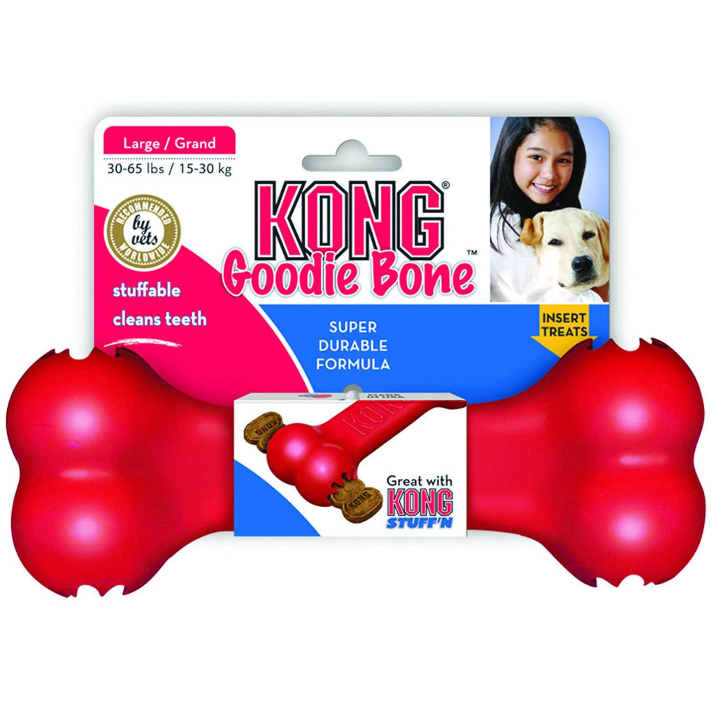 Dog Toy Bone T484097