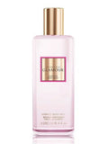 Fragrance Mist 8.4 Oz L5520