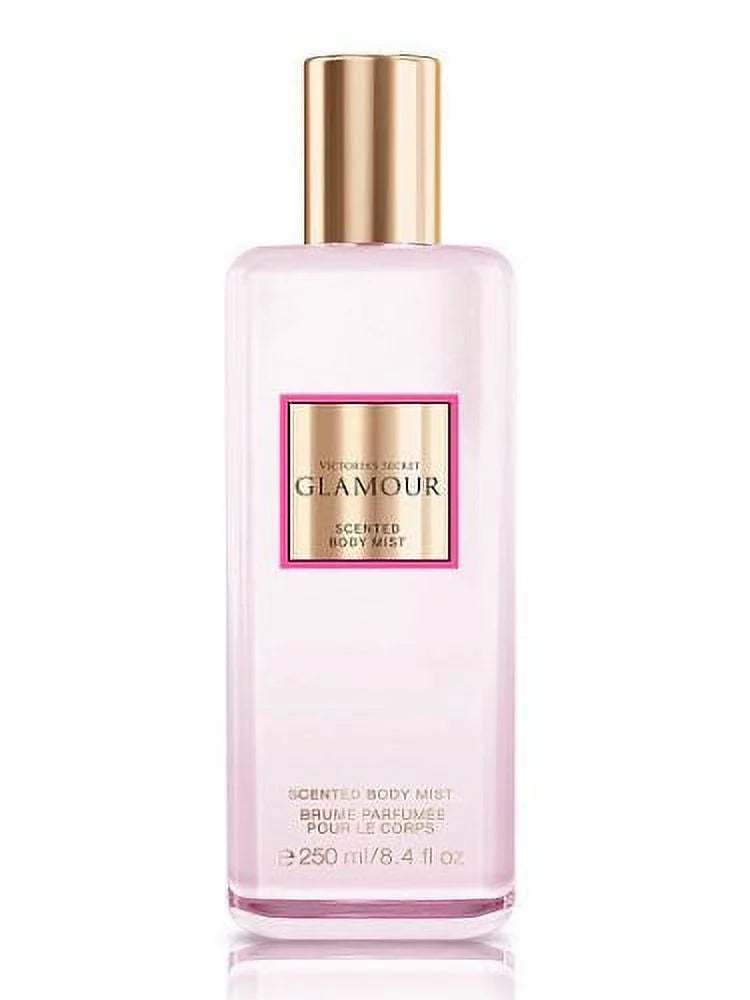 Fragrance Mist 8.4 Oz L5520