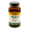 1000 mg Bioflavonoids Rutin 90 Capsules U531802