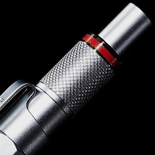 Retractable Mechanical Pencil 0.7 mm C45932