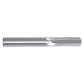 Straight Flute Solid Carbide Chucking Reamer I7194