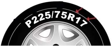 17 inch 6 Lug Aluminum Car Wheel K811
