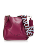 Logo Crossbody R611521