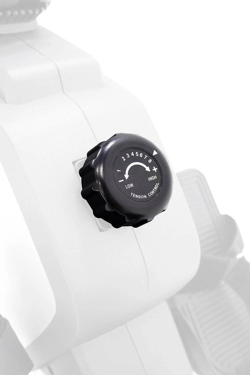 Rowing Machine U109