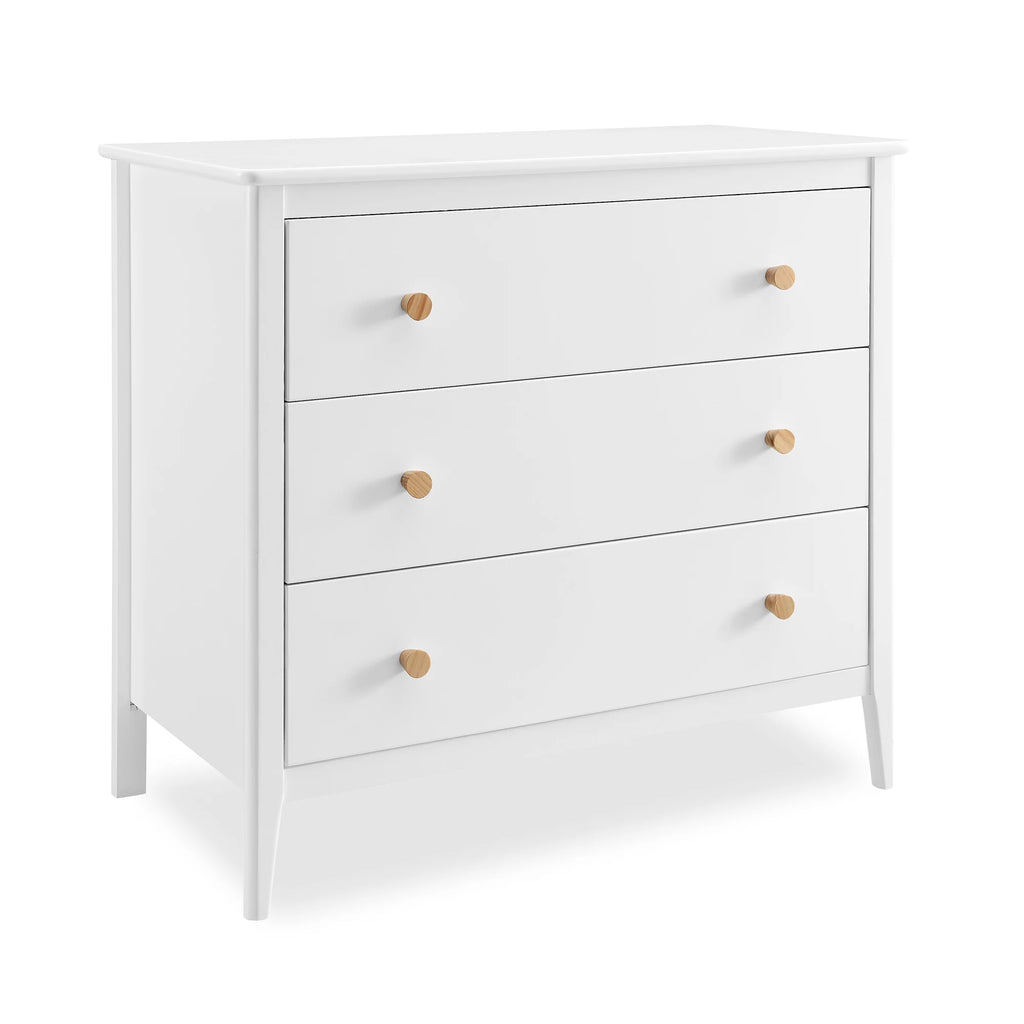 3 Drawer Dresser P5944