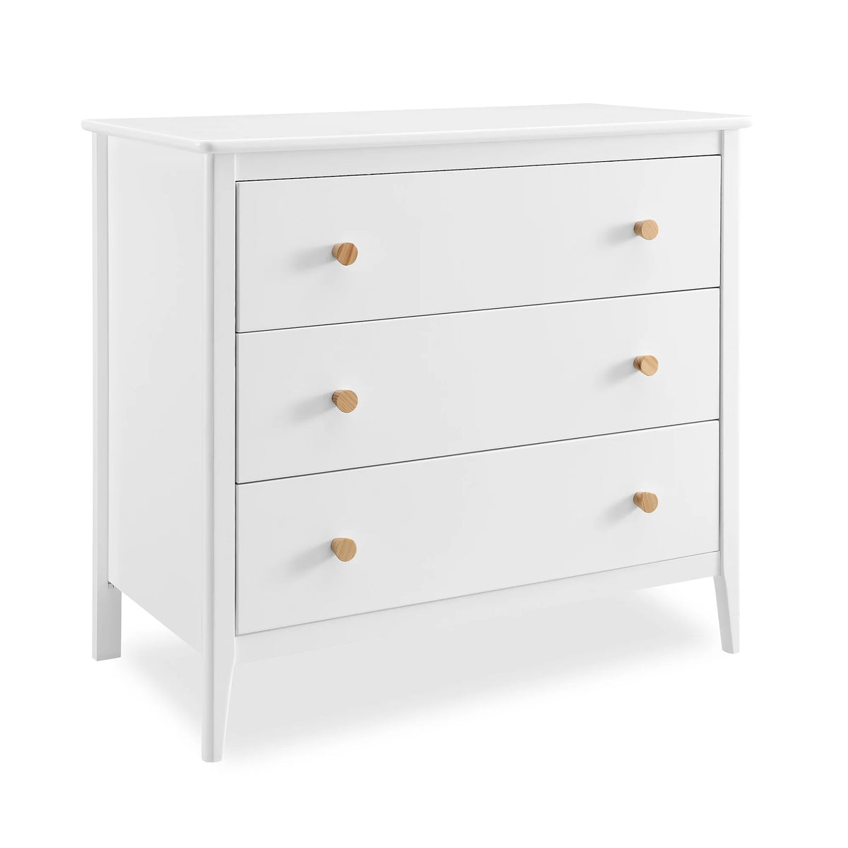 3 Drawer Dresser P5944
