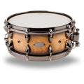 6" x 14" Maple Snare Drum T642