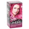 Splat Hair Color Pink L7969