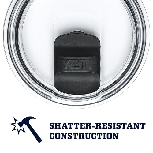 14 oz Stainless Steel Vacuum Insulated Mug P67755