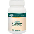 B Complex 60 vcaps C9108