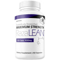 Keto Diet Pills 60 Capsules L276841