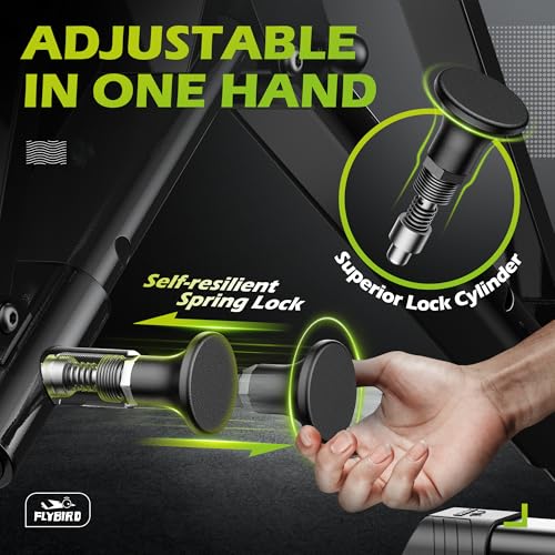 Adjustable Strength Training Weight Bench S791