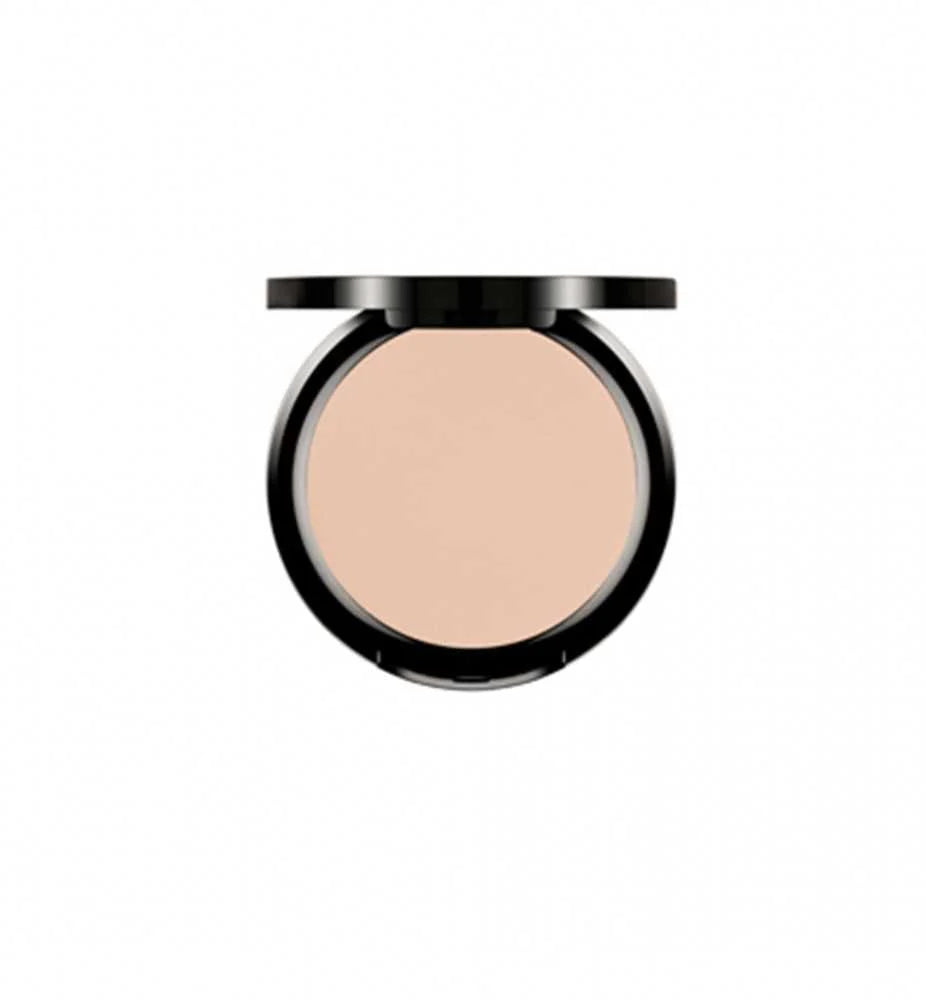 Light Brown Cake R189